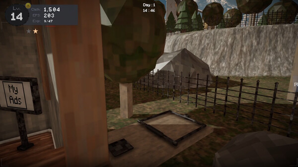 Snafu screenshot 5