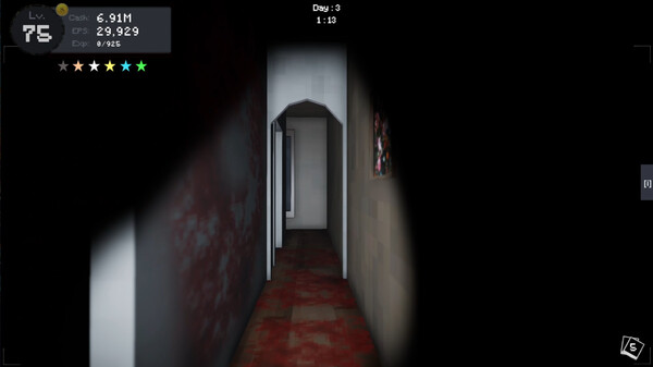 Snafu screenshot 4
