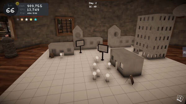 Snafu screenshot 9