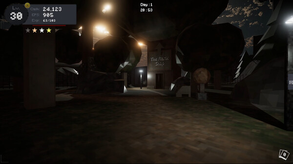 Snafu screenshot 7