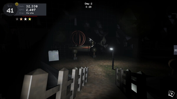 Snafu screenshot 6
