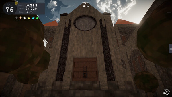 Snafu screenshot 10