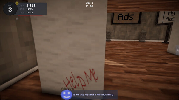 Snafu screenshot 12