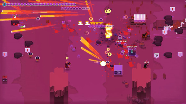 A Fistful of Gun screenshot 5
