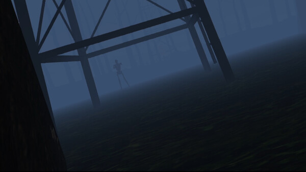 RUN GUN ZR screenshot 3