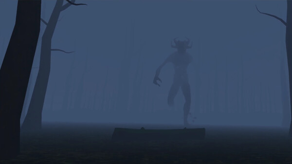 RUN GUN ZR screenshot 7