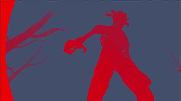 RUN GUN ZR screenshot 8
