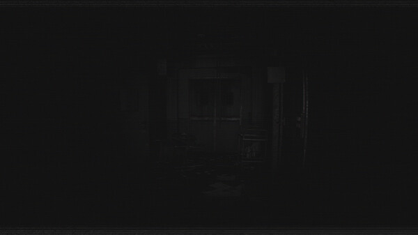 Paranormal VHS screenshot 5