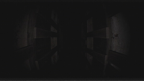 Paranormal VHS screenshot 9
