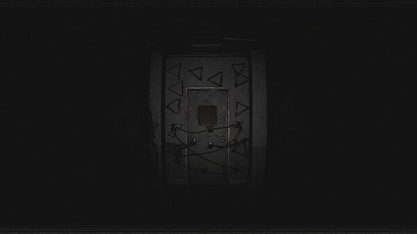 Paranormal VHS screenshot 10
