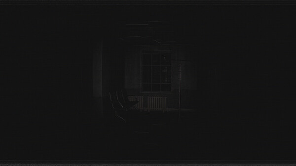 Paranormal VHS screenshot 8