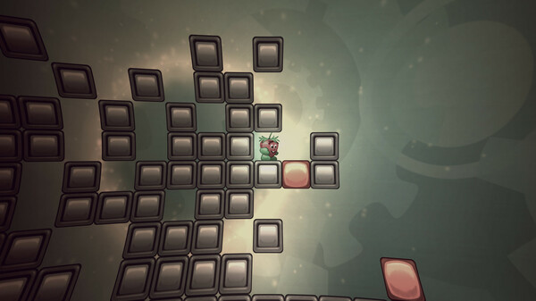 Strawb screenshot 8