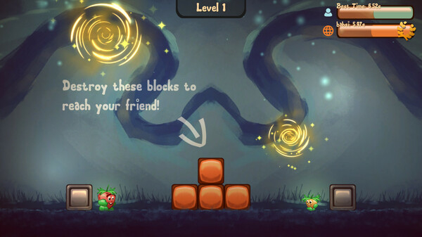 Strawb screenshot 5