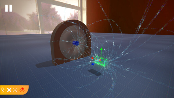 Magnet Mania 3D screenshot 6