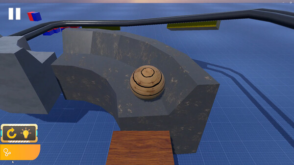 Magnet Mania 3D screenshot 7
