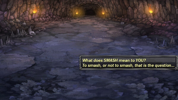 Fateweaver: Smash or Pass screenshot 9