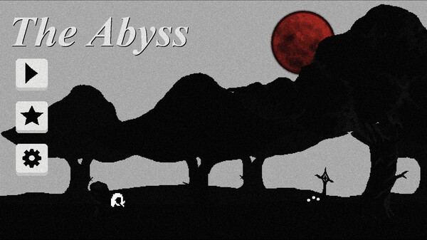 The Abyss screenshot 1