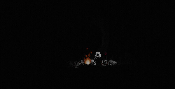 The Abyss screenshot 8