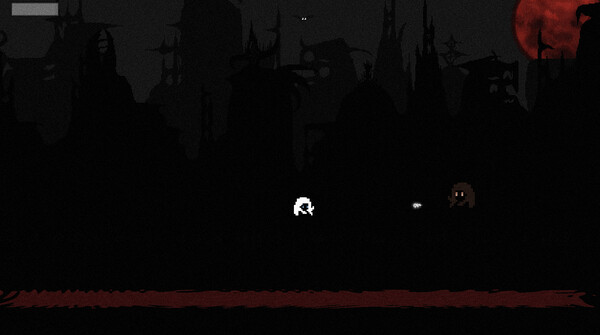 The Abyss screenshot 10