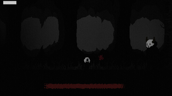 The Abyss screenshot 7