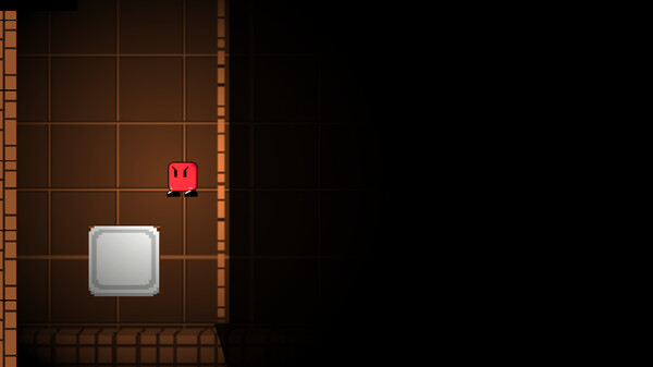 Angry Cubes screenshot 4