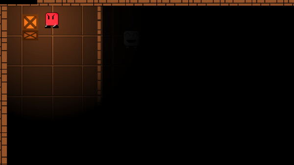Angry Cubes screenshot 5