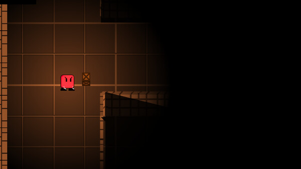 Angry Cubes screenshot 3