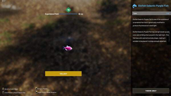 Aquascapers screenshot 11
