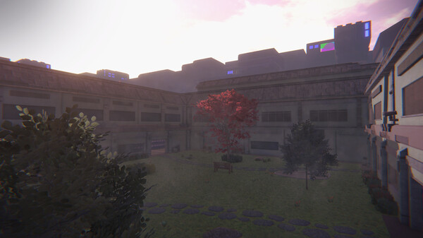 Shinogi Chess Club 2: Resistance screenshot 4