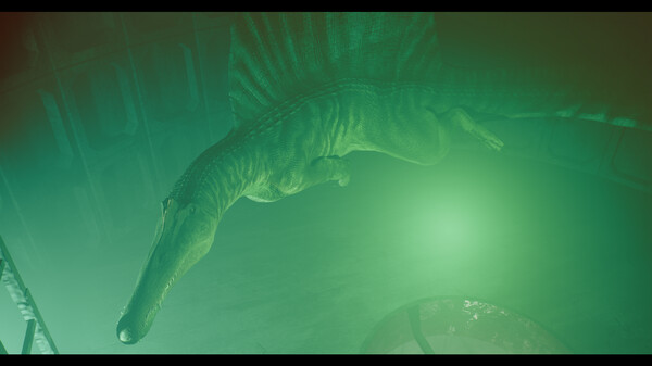 Fossilfuel 2 screenshot 9