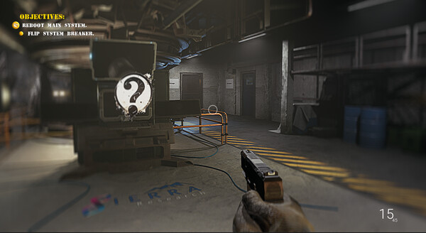 Fossilfuel 2 screenshot 12
