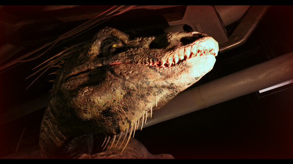Fossilfuel 2 screenshot 10