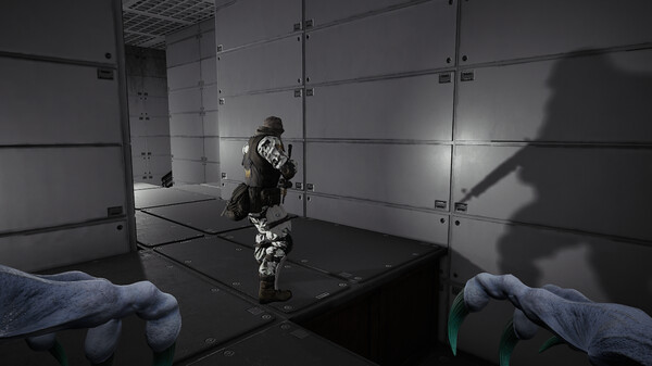 Fossilfuel 2 screenshot 11