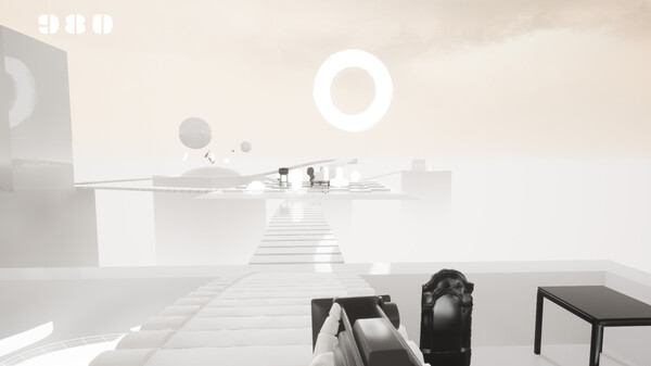 Memory Land Extreme screenshot 1