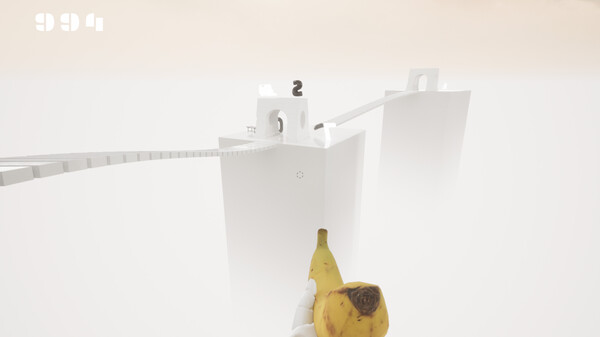 Memory Land Extreme screenshot 4