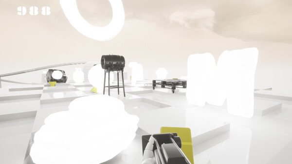 Memory Land Extreme screenshot 2
