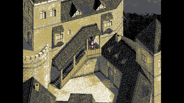 Felvidek screenshot 7