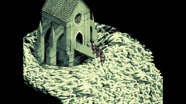 Felvidek screenshot 9