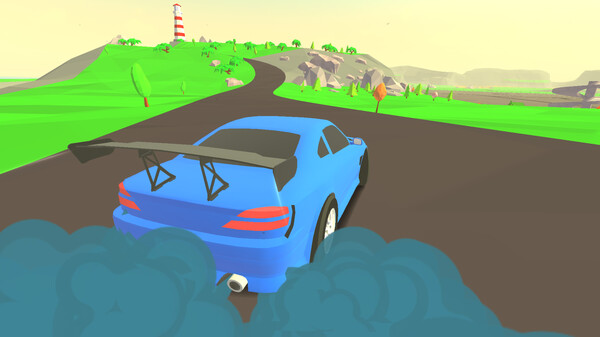 CARTOONITE screenshot 4