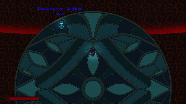 Infernal Elements screenshot 6