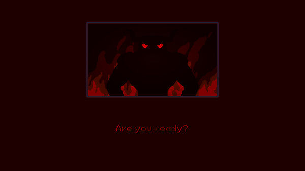 Infernal Elements screenshot 5