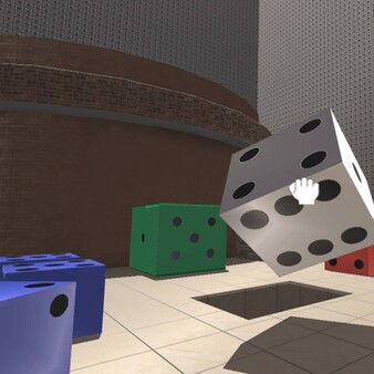 Question Mark screenshot 2
