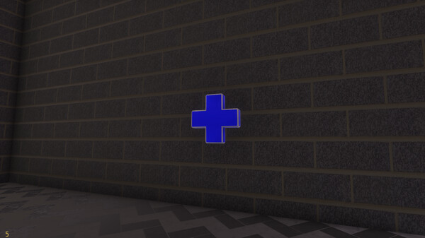 Question Mark screenshot 12