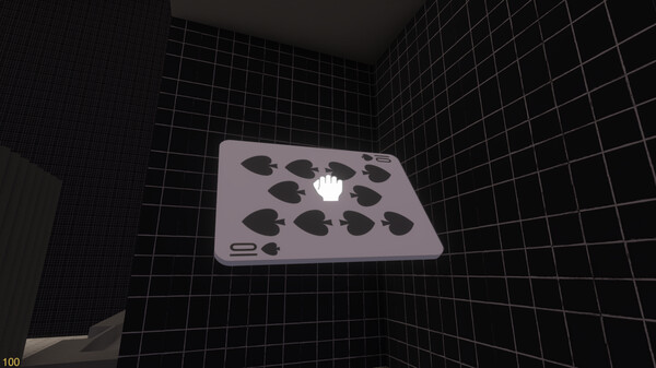 Question Mark screenshot 8