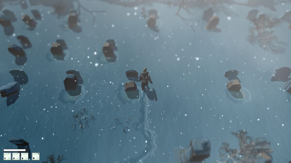The Adventures of Mr. Willickers the Rotting Mule screenshot 8