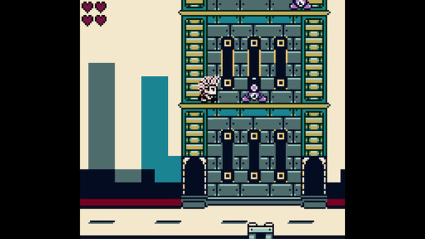 Magic and Legend - Time Knights screenshot 8