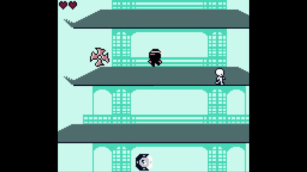 Magic and Legend - Time Knights screenshot 5