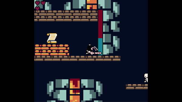 Magic and Legend - Time Knights screenshot 9
