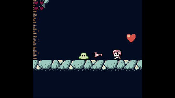 Magic and Legend - Time Knights screenshot 2