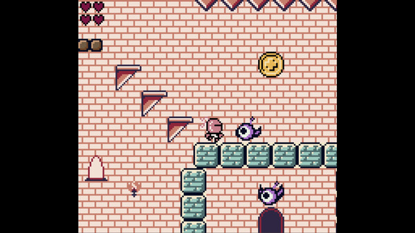 Magic and Legend - Time Knights screenshot 4